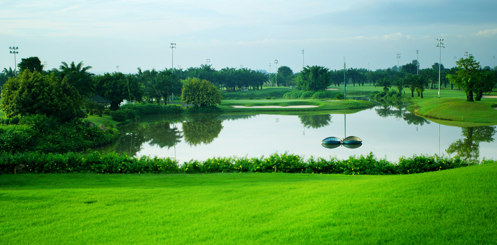 Long-Thanh-Golf-Club-Lake-Area-2